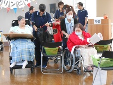 s2016.11.15 5.jpg